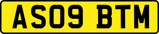 AS09BTM