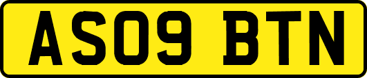 AS09BTN
