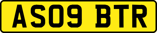 AS09BTR