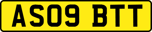 AS09BTT