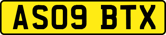 AS09BTX
