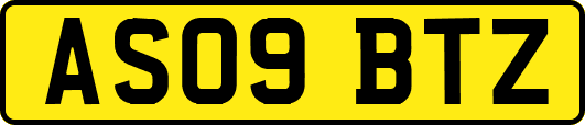 AS09BTZ