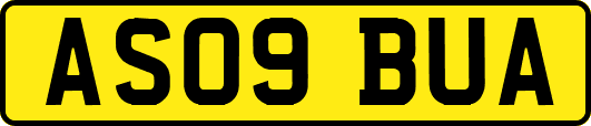 AS09BUA
