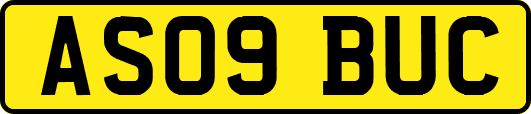 AS09BUC