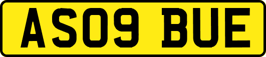 AS09BUE