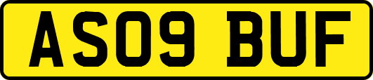 AS09BUF
