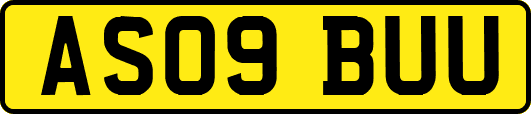 AS09BUU