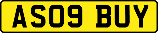 AS09BUY