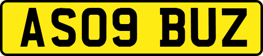 AS09BUZ