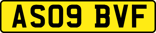 AS09BVF