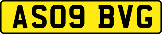 AS09BVG