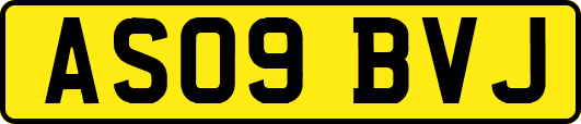 AS09BVJ
