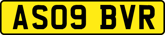AS09BVR