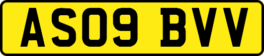 AS09BVV