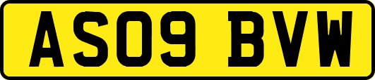 AS09BVW