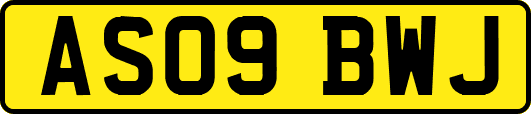 AS09BWJ