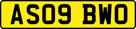 AS09BWO