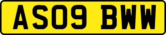 AS09BWW