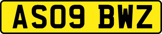 AS09BWZ