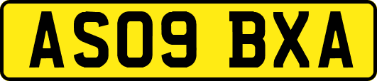 AS09BXA