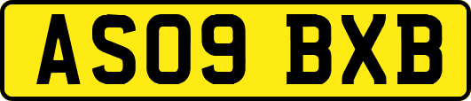 AS09BXB