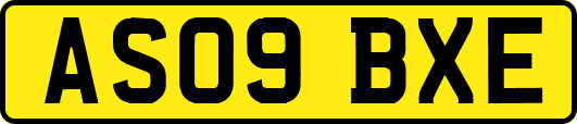 AS09BXE
