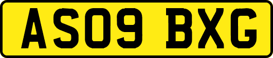 AS09BXG