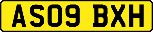 AS09BXH