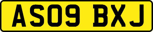 AS09BXJ