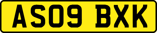 AS09BXK