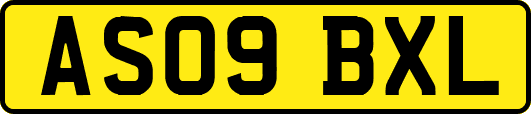AS09BXL