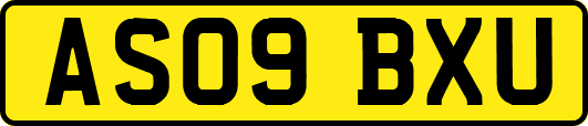 AS09BXU
