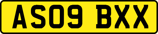 AS09BXX