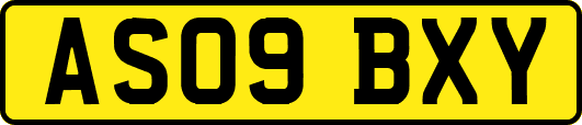 AS09BXY