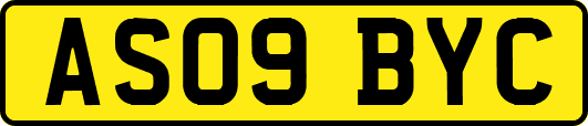 AS09BYC