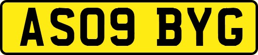 AS09BYG