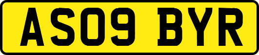 AS09BYR