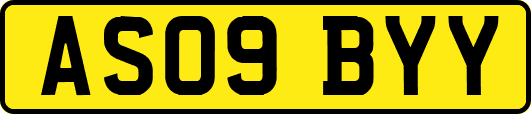 AS09BYY