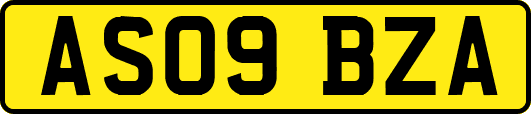 AS09BZA