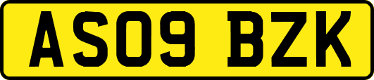 AS09BZK