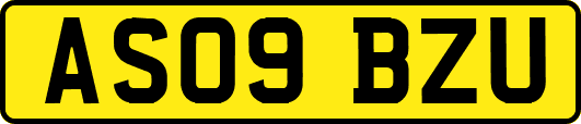 AS09BZU