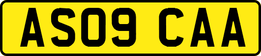 AS09CAA