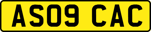 AS09CAC