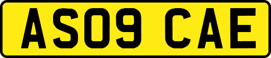 AS09CAE