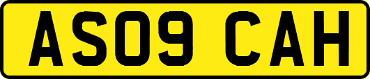 AS09CAH