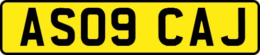 AS09CAJ