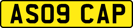 AS09CAP