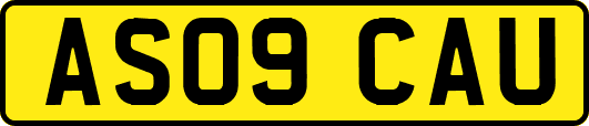 AS09CAU