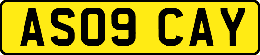 AS09CAY