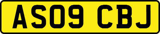 AS09CBJ